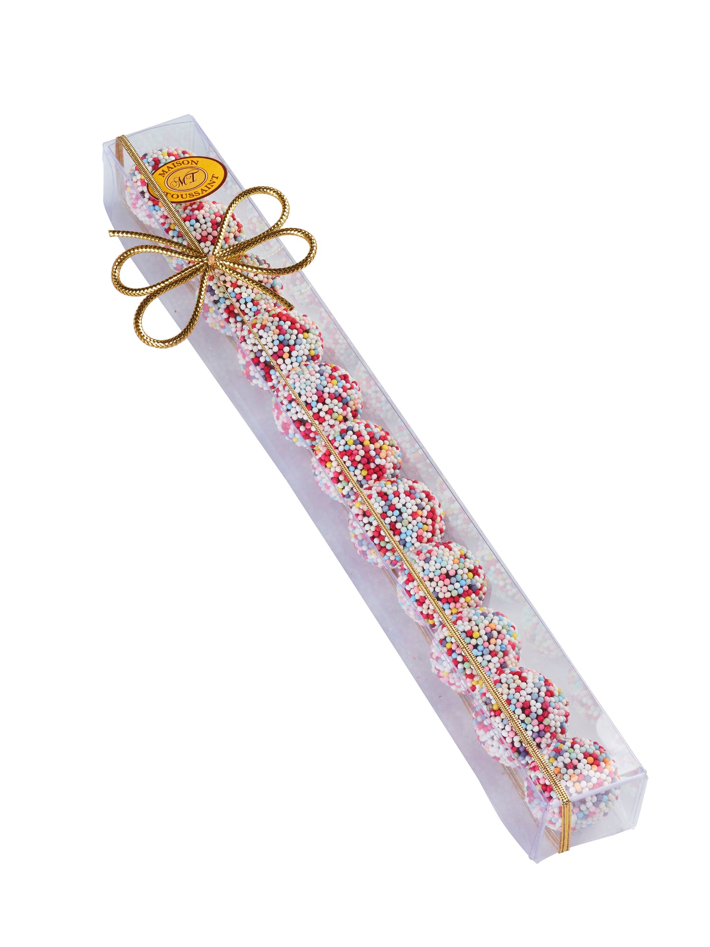 Bonbons ARLECCHINO