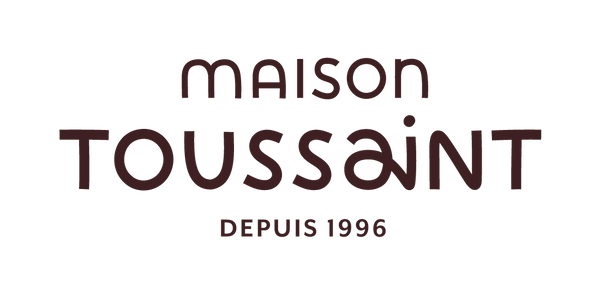 Maison Toussaint