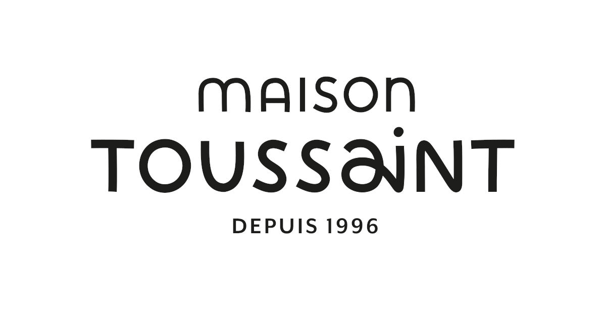Boutique Maison Toussaint