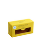 Gâteau aux épices - Nature - 80g