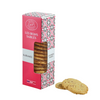 The Good Shortbread - Karamel