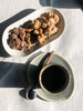 Les EFTI - Café