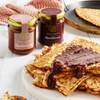 Pâte à tartiner - Gianduja